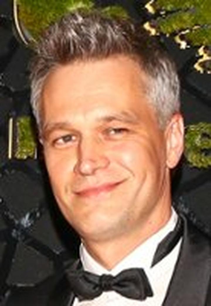 Wychowanie w cieniu sławy