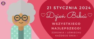 A kiedy obchodzimy dzień babci? Odkryj wyjątkowe sposoby na świętowanie tej szczególnej daty!