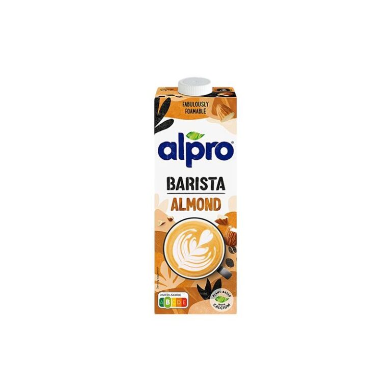 Barista – pasjonat kawy z wyjątkowymi umiejętnościami parzenia aromatycznych napojów