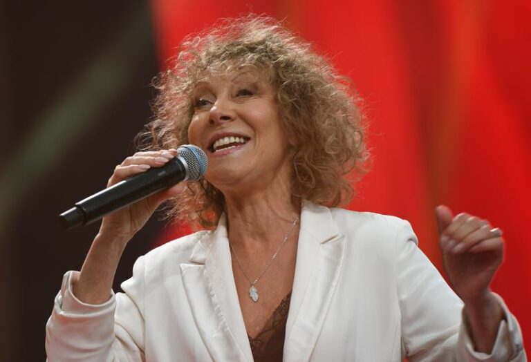 Czy znasz prawdę o wieku Alicji Majewskiej? Zaskakujące fakty!