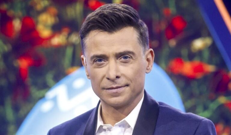 Kacper Kuszewski: odkrywamy prawdę o jego życiu prywatnym i żonie w 2025 roku