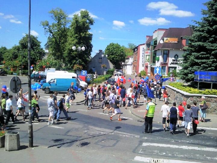 Kiedy obchodzimy dzień szmaty i dlaczego nie ma statusu oficjalnego święta?
