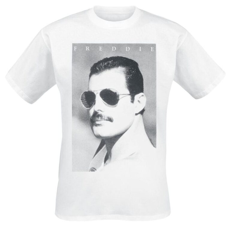 Odkrywając tajemnice Stone Town: gdzie naprawdę urodził się Freddie Mercury?