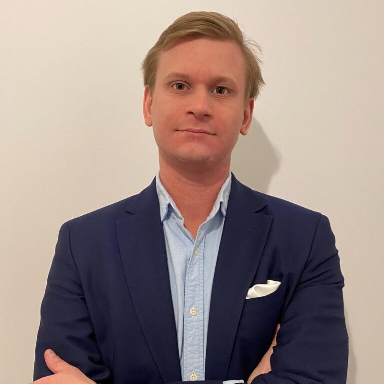 Tajemnice imienia Bartosz: skąd pochodzi i jaka jest jego historia?