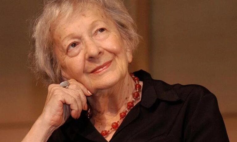 Wisława Szymborska: tajemnice jej miejsca urodzenia i ich znaczenie dla twórczości