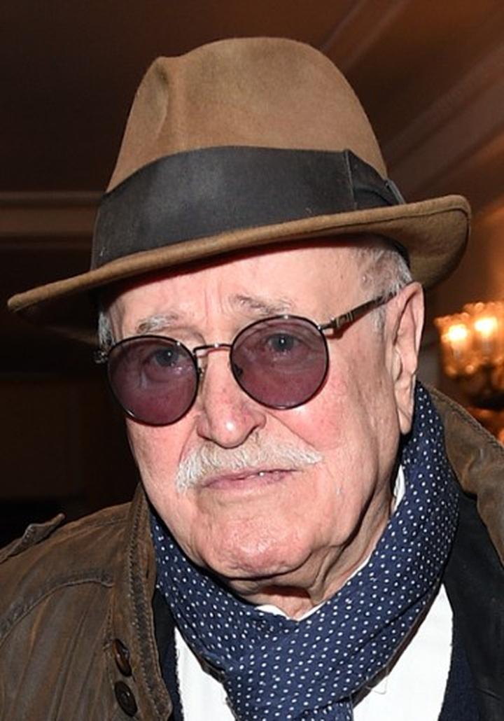 Dzieci Jana Nowickiego