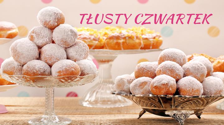 Historia Tłustego Czwartku