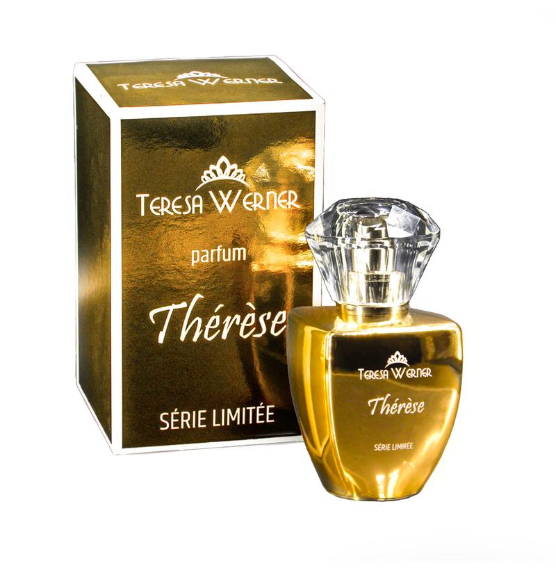 Ikona polskiego reality show