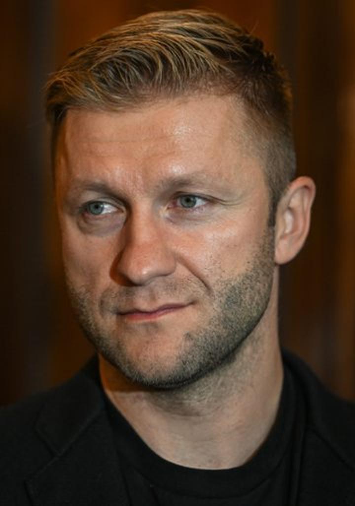 Jakub Błaszczykowski wiek