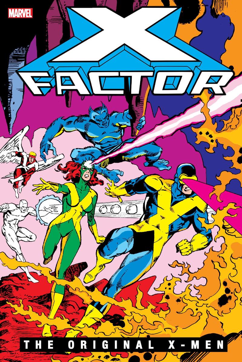 Jurorzy X Factor 4