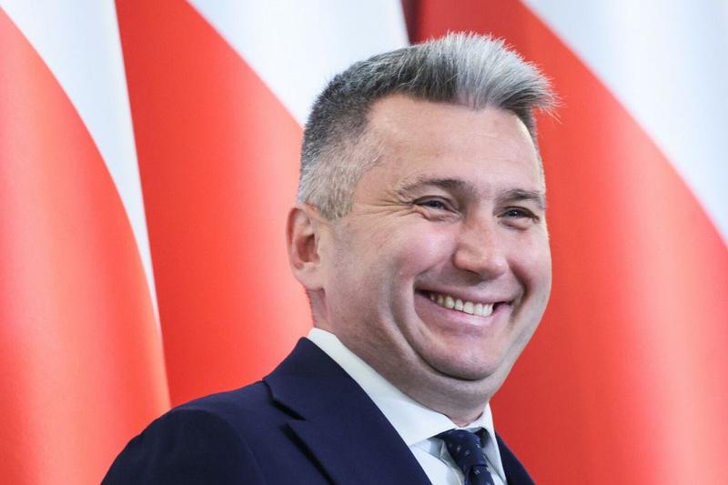 Kariera sportowa Piesiewicza