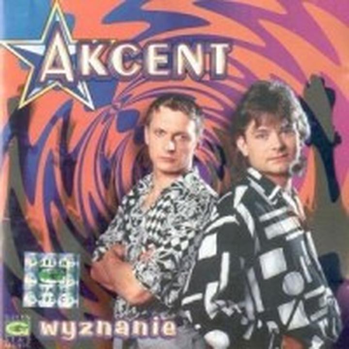 Koncert Akcentu na PGE Narodowym