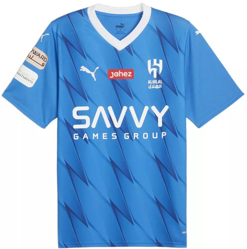 Kontuzje Neymara i rehabilitacja