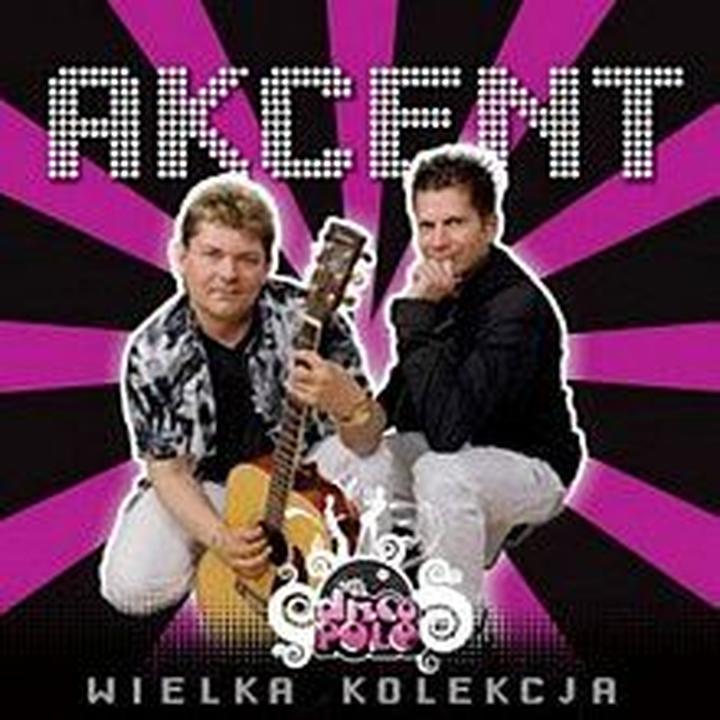 Kultura disco polo w Polsce