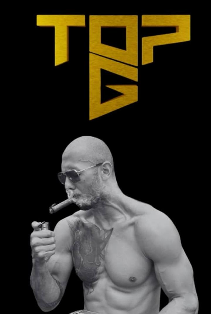 Kultura influencerów i społeczne dyskusje