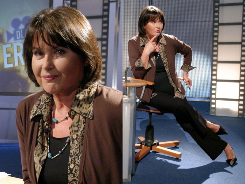 Łączenie kariery z macierzyństwem