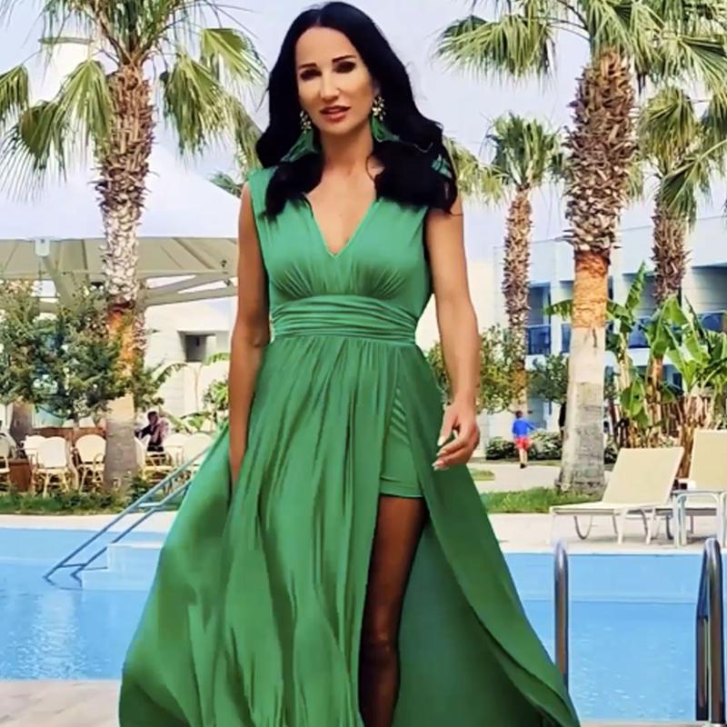 Macierzyństwo Justyny Steczkowskiej