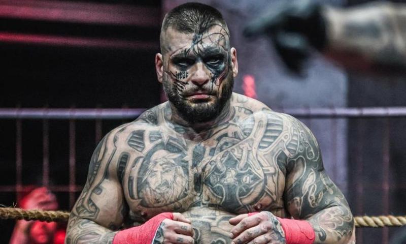 Miłość i publiczne życie