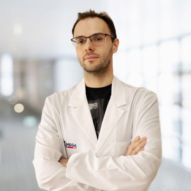 Presja mediów na związek