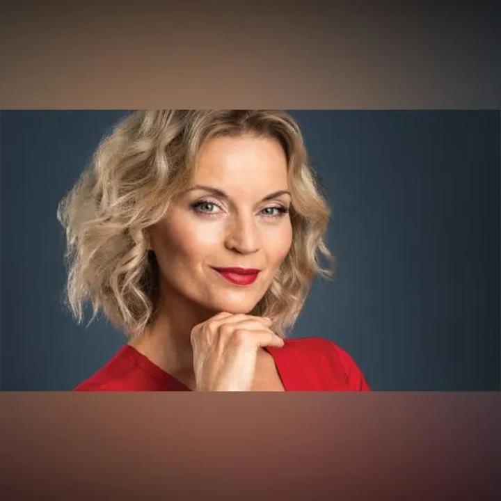 Sekrety pielęgnacji skóry