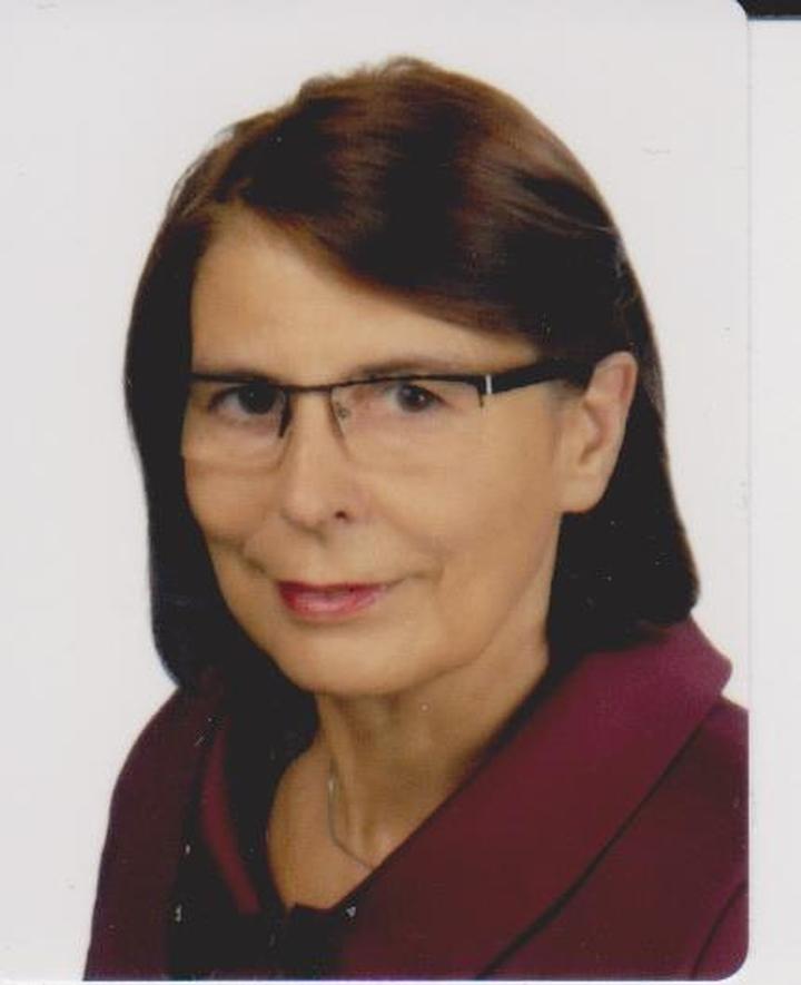 Teresa z Rolnik szuka żony