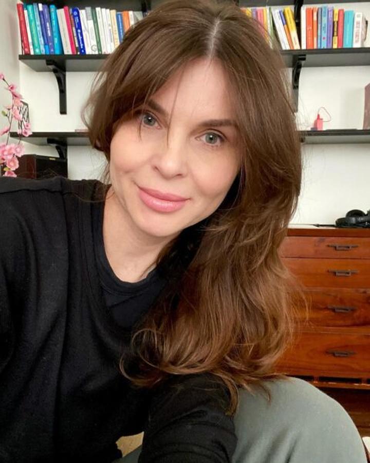 Wynagrodzenia w modelingu