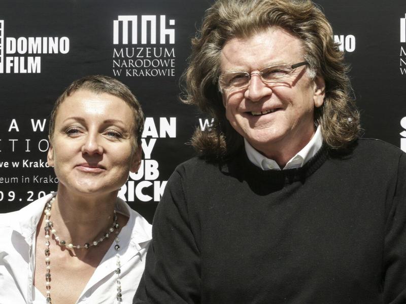 Wyzwania i triumfy w związku