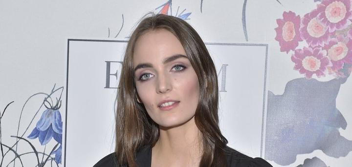 Zarobki modelek w Polsce