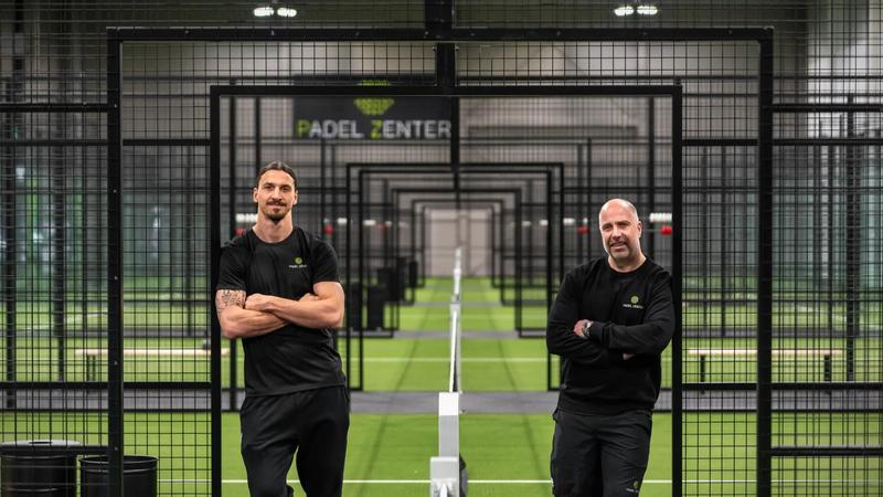 Zlatan Ibrahimović wiek i przyszłość kariery