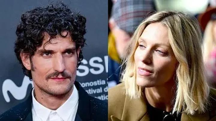 Anja Rubik i Adrian Stein: Zaskakujące fakty o ich zawiłej relacji