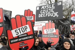 Czarny Piątek: Historia i znaczenie święta zakupów, które zmienia wszystko