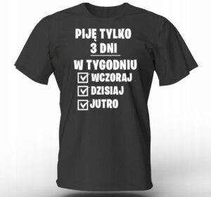 Jak przeżyć każdy dzień z humorem: memy jako ironiczne spojrzenie na codzienność