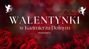 Kiedy obchodzimy Dzień Zakochanych? Sprawdź datę Walentynek i ich tradycje
