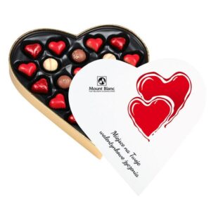 Kiedy obchodzimy Walentynki? Odkryj datę i piękne tradycje tego wyjątkowego dnia