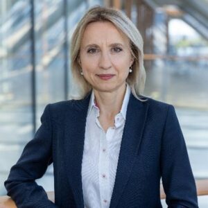 Kim naprawdę jest Teresa z Rolnik szuka żony? Poznaj jej nieznane oblicze