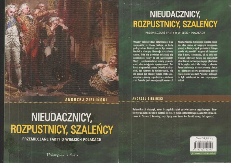 Kto jest kim w skandalu dziewczyn z Dubaju? Odkrywamy tajemnice i komentarze z forów