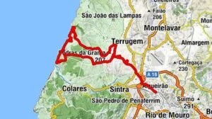 Odkryj Najlepsze Barber Shopy w Mem Martins: Usługi i Godziny Otwarcia, Które Musisz Znać