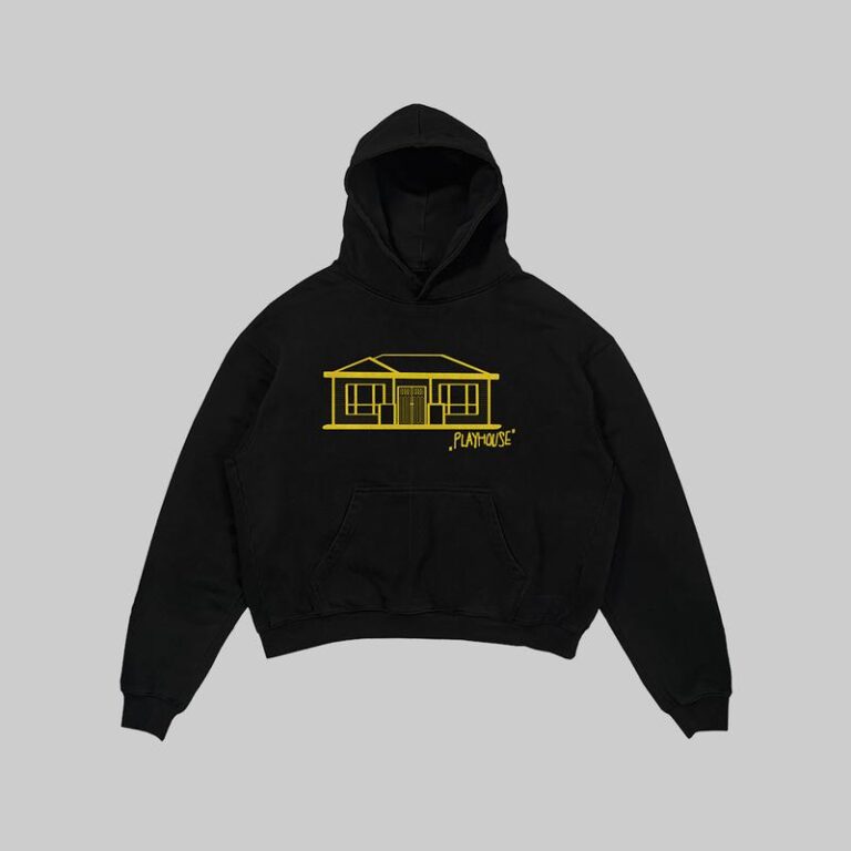 Sara James: Zaskakujące fakty o jej wieku i karierze, których nie znałeś