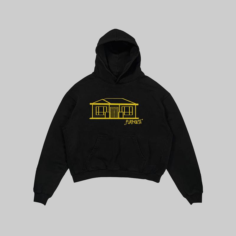 Sara James: Zaskakujące fakty o jej wieku i karierze, których nie znałeś