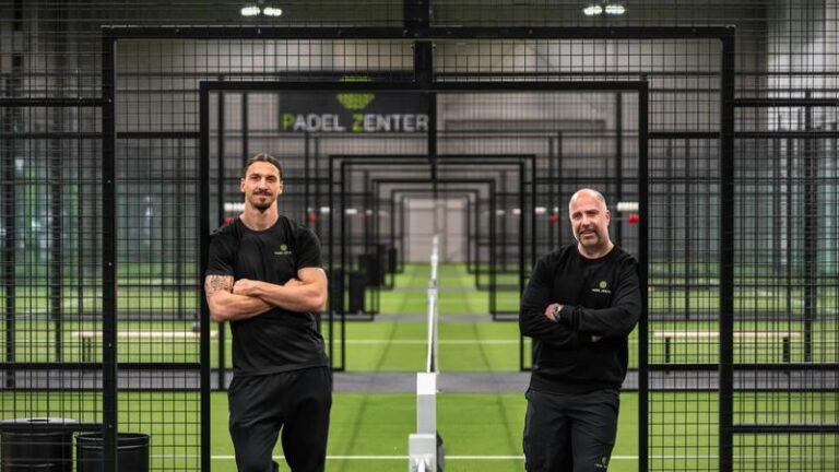 Zlatan Ibrahimović: Jego wiek a przyszłość kariery – ile lat ma gwiazda futbolu?