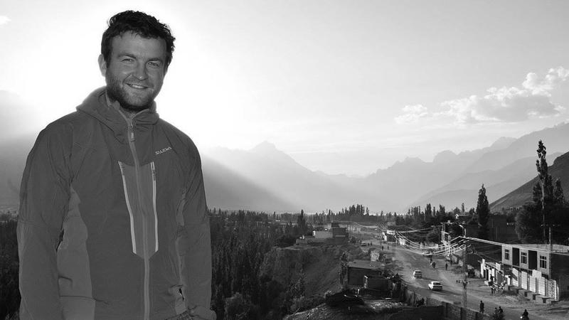 Aleksander Ostrowski życie prywatne artysty