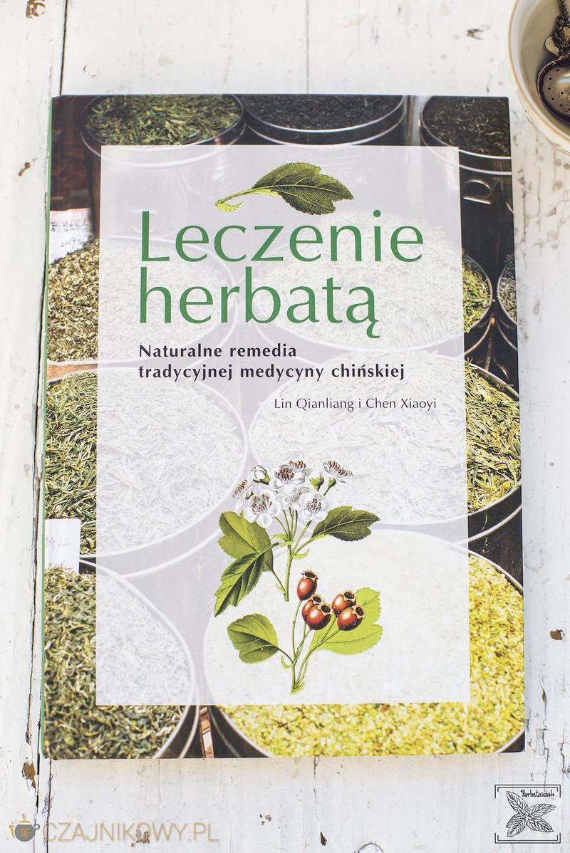 Babcine sposoby na ból gardła