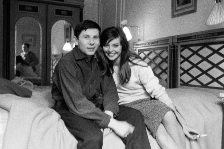 Barbara Kwiatkowska życie prywatne