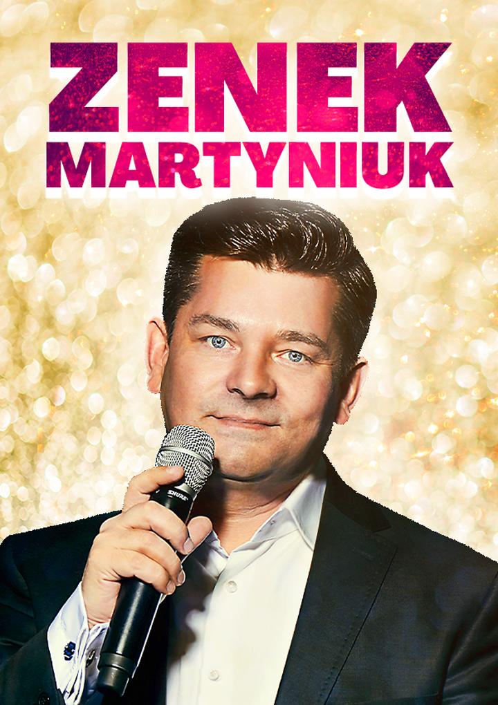 Charytatywna pomoc w pandemii