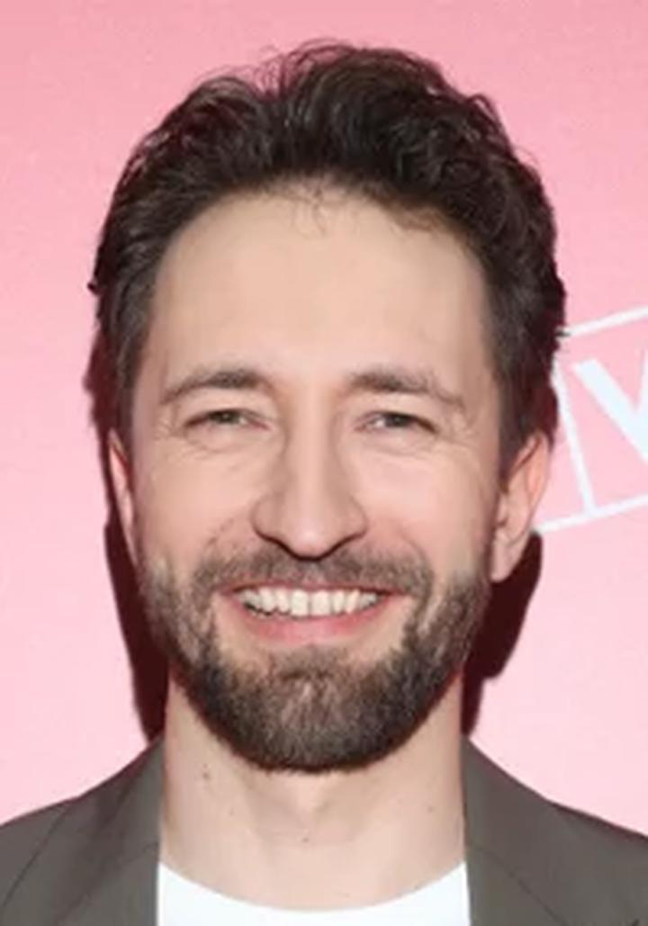 Dariusz Wieteska po rozwodzie