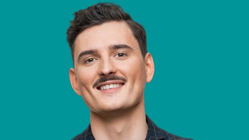 Dawid Podsiadło interpretacje fanów