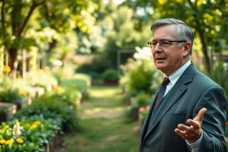 Dodatki i premie prezesów ROD