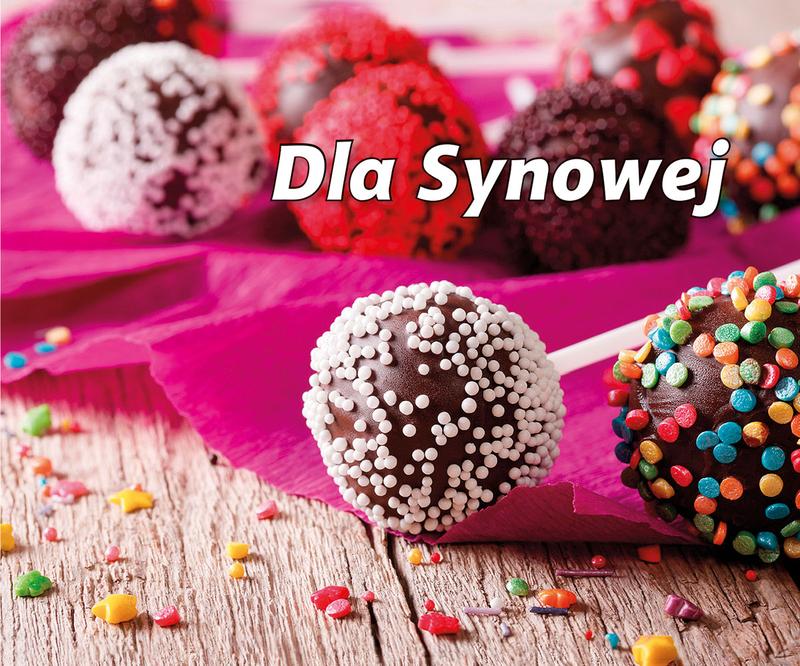 Dzień Synowej data i znaczenie