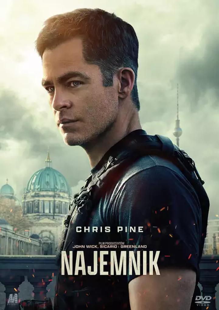 Etyka najemnictwa