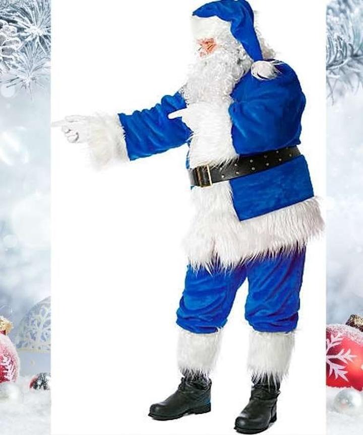 Ewolucja postaci gwiazdora